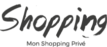 Cadenet Shopping